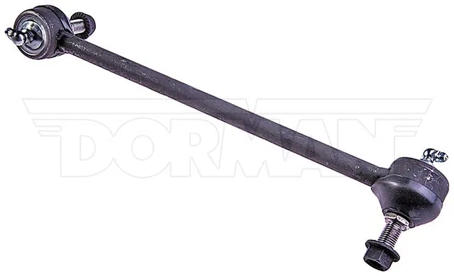SK7430 – DORMAN Stabilizer Bar Link Kit, OE Replacement - view 2